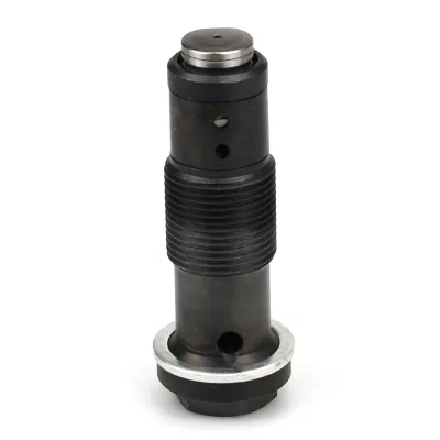 Tensor de cadena de distribución MERCEDES A2720500811