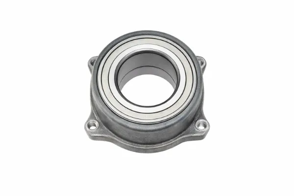 Cojinete de rueda 2119810227 Mercedes