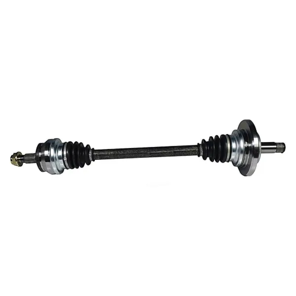 Motor completo 112949 Mercedes