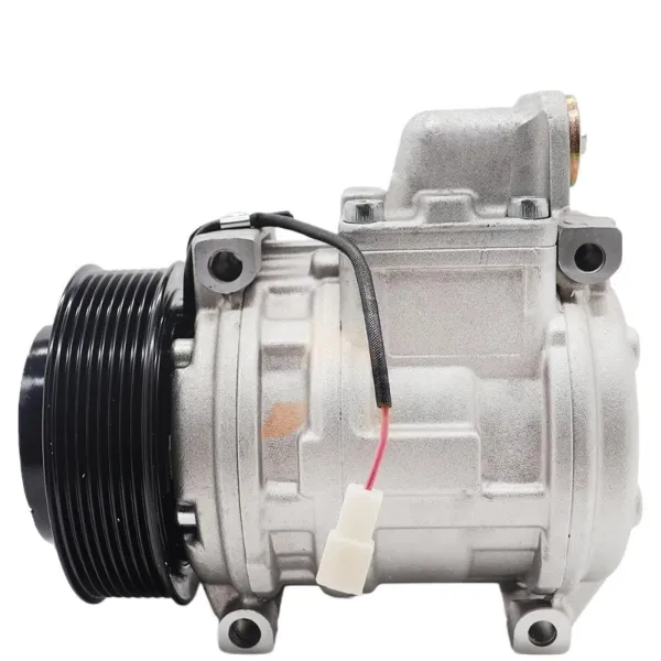 Compresor de aire acondicionado A9062300111 Mercedes