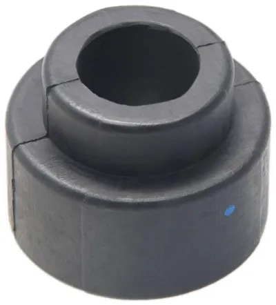 Silentblock del brazo radial de la suspensión delantera MERCEDES A4603520465