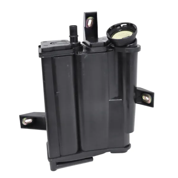 Filtro de carbón activado Mercedes S W221