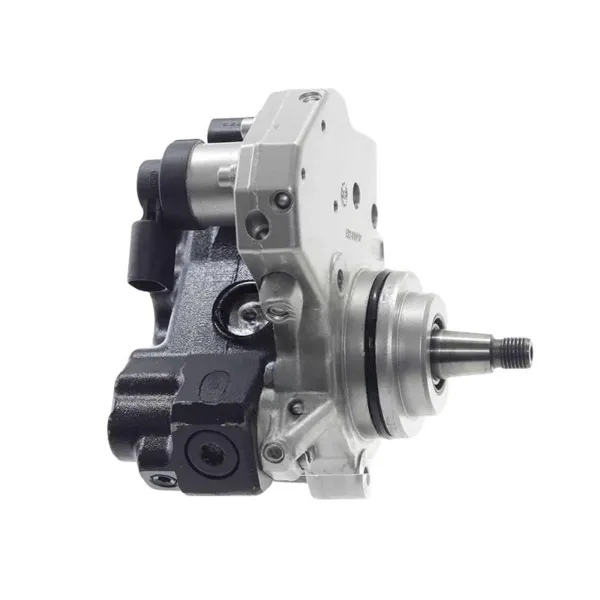 Bomba inyectora A6420701101 Mercedes