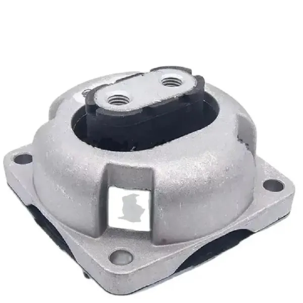 Taco de caja de cambios A2512402518 Mercedes