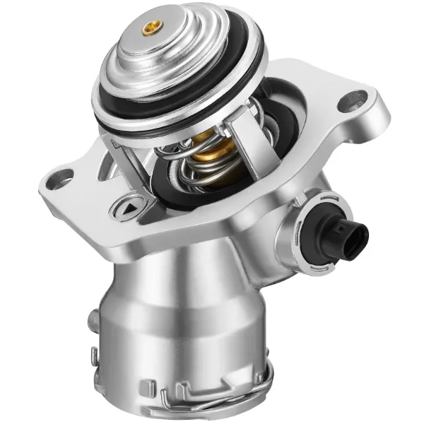 Termostato 2722000415 Mercedes