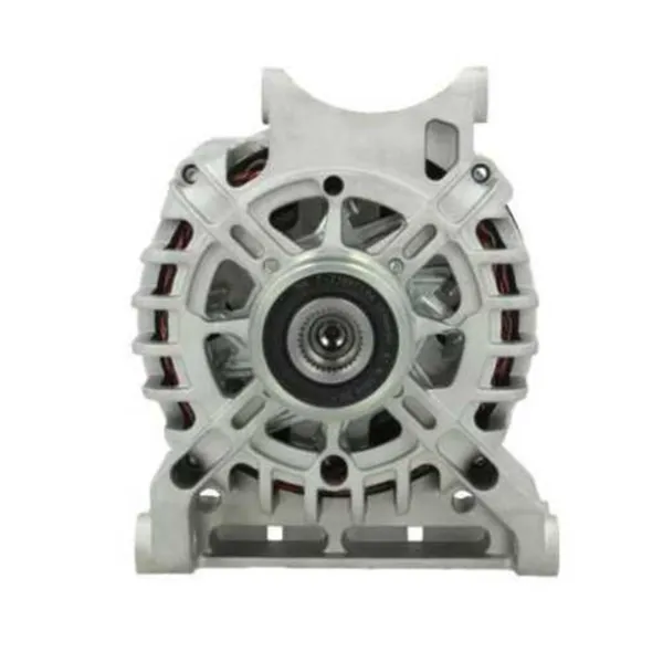 Motor completo M266980 Mercedes