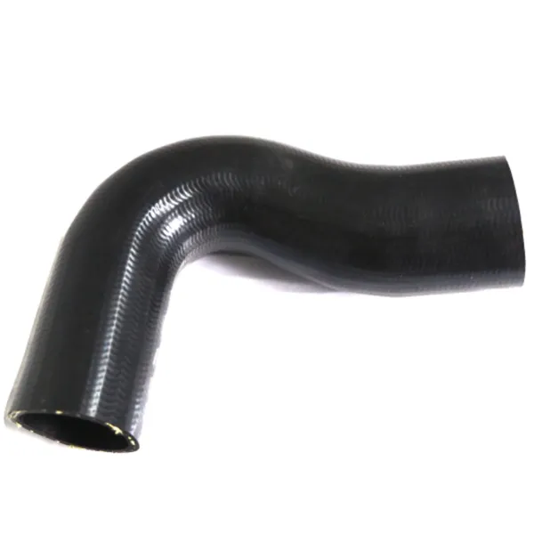 Tubo intercooler A9065283182 Mercedes