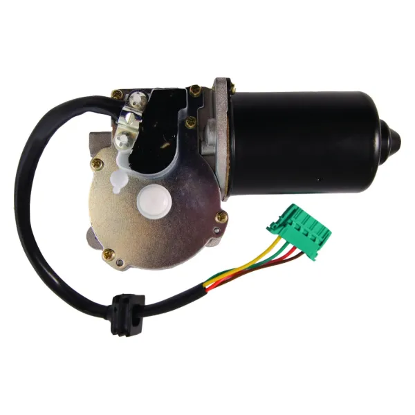 Motor limpiaparabrisas A2028202308 Mercedes