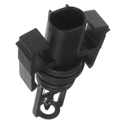 Sensor de temperatura del aire de admisión MERCEDES A0005422818