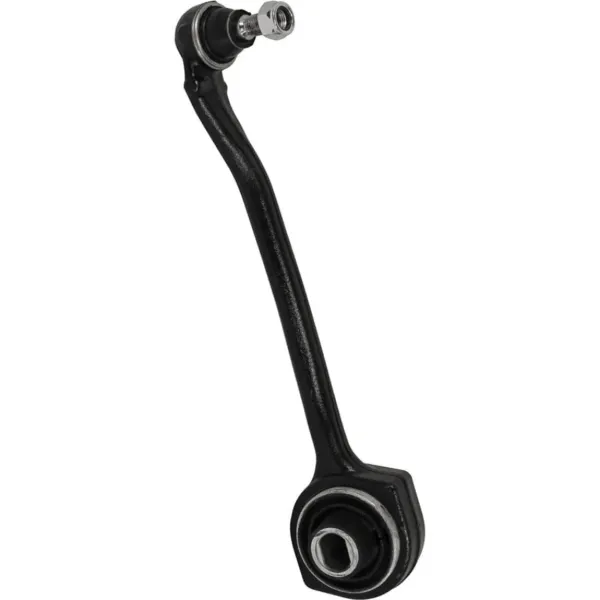 Brazo inferior izquierdo de la suspensión delantera 2043301911 Mercedes