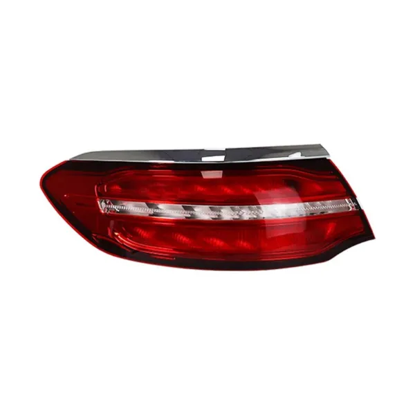 Piloto trasero exterior izquierdo A2539063502 Mercedes
