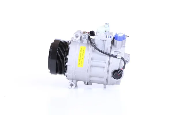 Compresor de aire acondicionado A0032302311 Mercedes