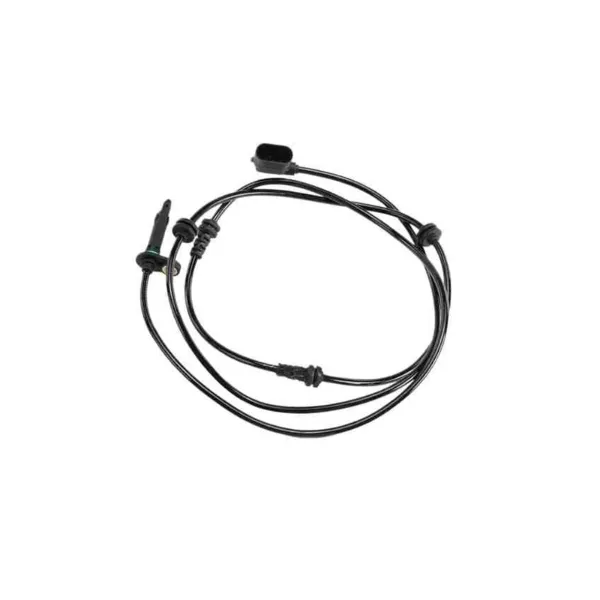 Sensor ABS delantero izquierdo A2539053500 Mercedes