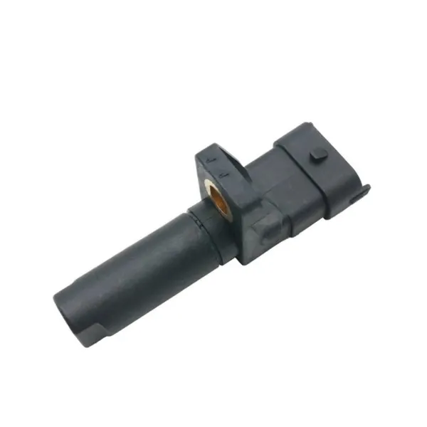 Sensor de cigüeñal A2769050700 Mercedes