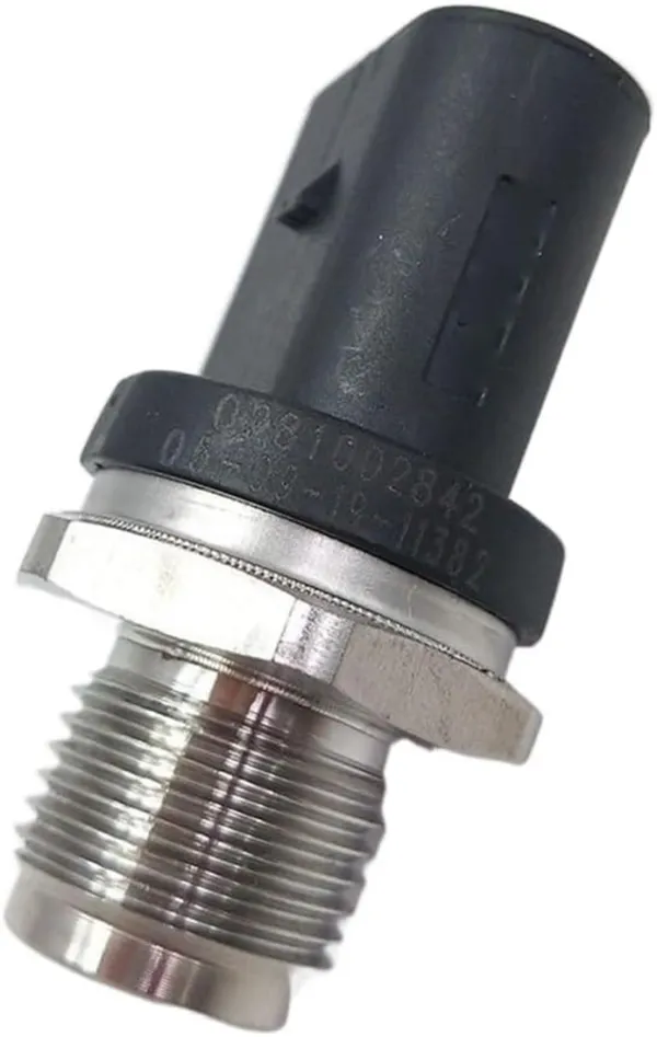 Sensor de presión de combustible A0061533328 Mercedes