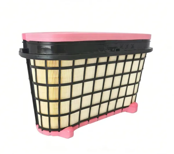 Filtro de aire A0040949204 Mercedes