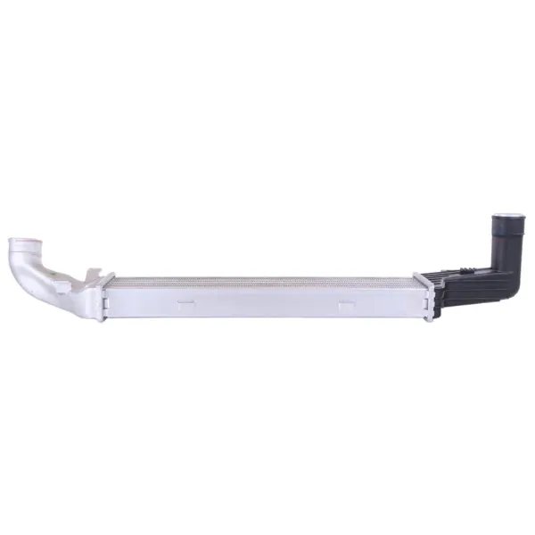 Intercooler 2105001800 Mercedes