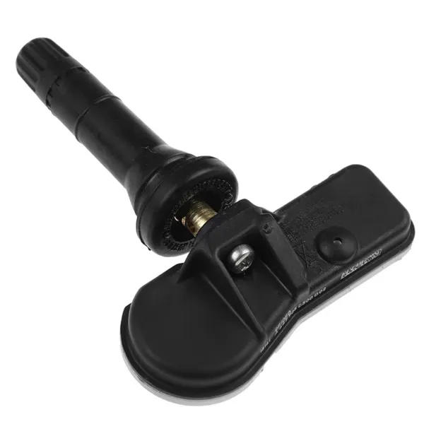 Sensor de presión de neumáticos 4479051704 Mercedes