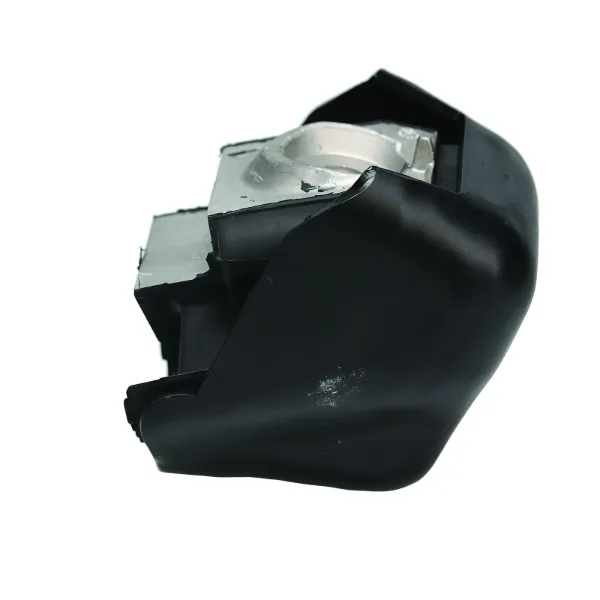 Soporte izquierdo del motor A9062411513 Mercedes