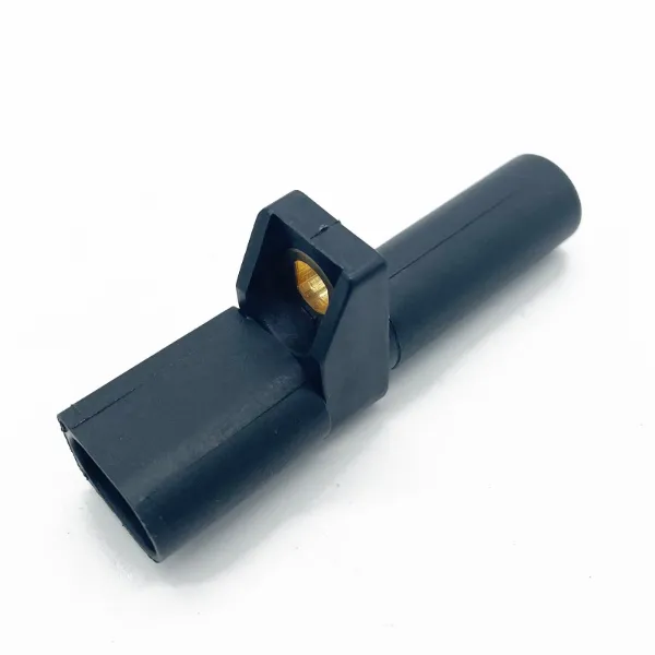 Sensor de cigüeñal 0031532728 Mercedes