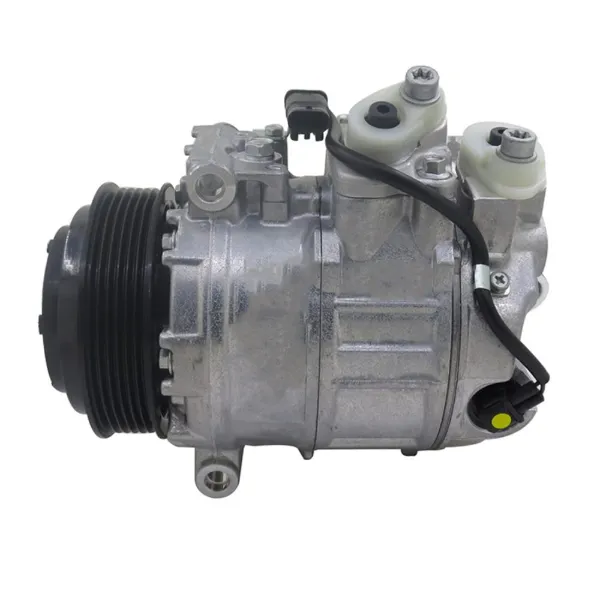 Compresor de aire acondicionado 0008305200 Mercedes