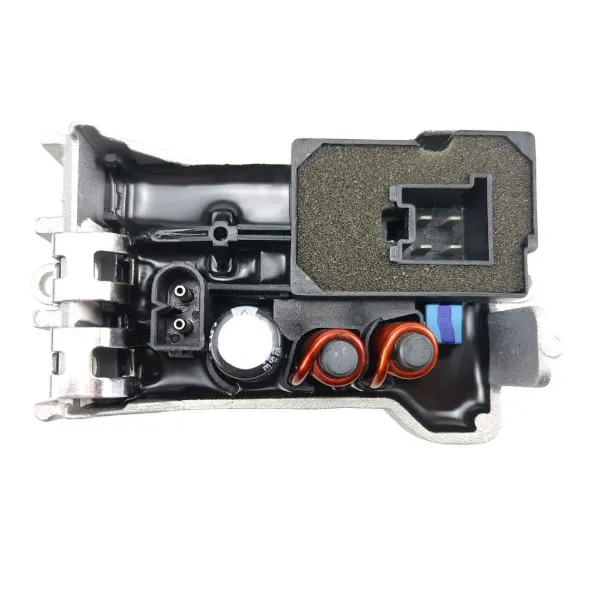 Resistencia de calefacción A2308216351 Mercedes