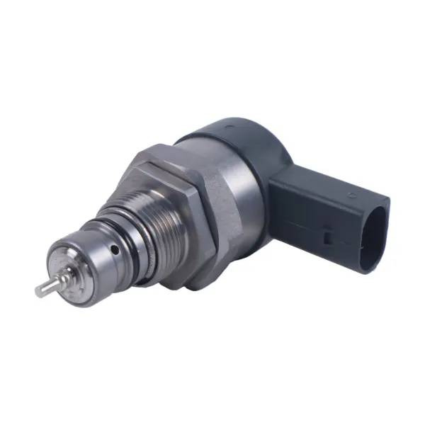 Inyector A642070 Mercedes