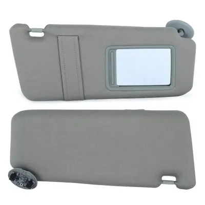 Cerradura de puerta delantera derecha MERCEDES 2117200635