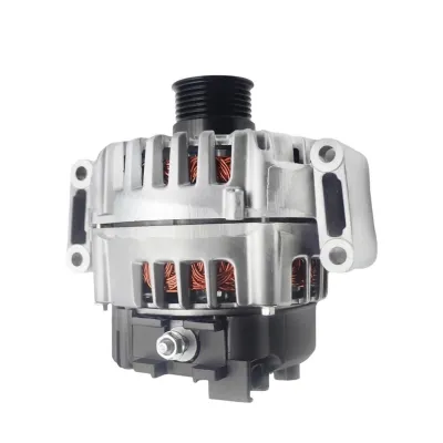 Alternador MERCEDES A0009062822