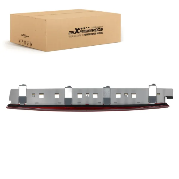 Tercera luz de freno A2038200156 Mercedes