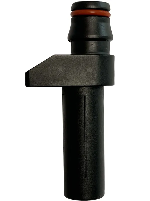 Sensor de cigüeñal A0031537428 Mercedes
