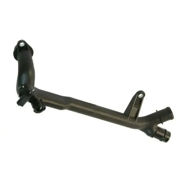 Manguera radiador A2712001152 Mercedes