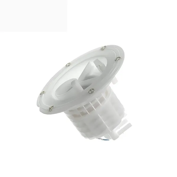 Filtro de combustible A1714700990 Mercedes