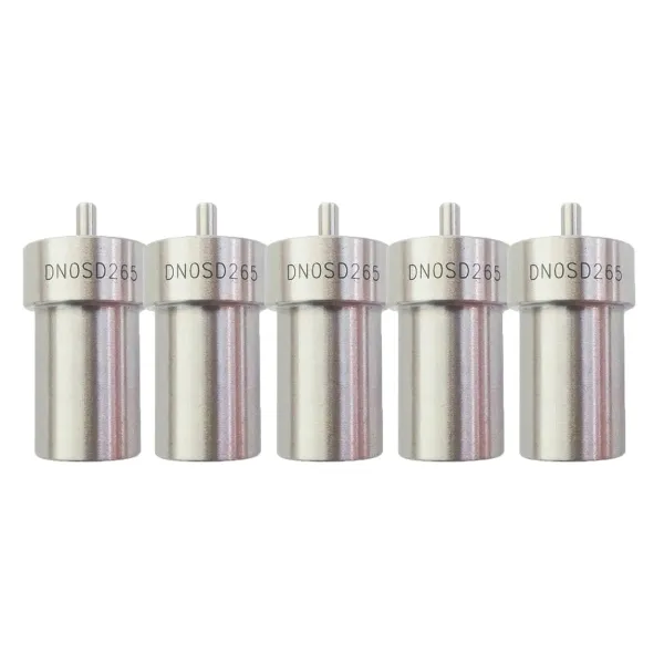 Tornillo culata OM601 Mercedes