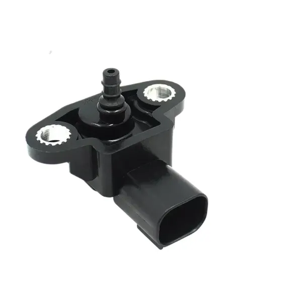 Sensor de presión de sobrealimentación 0041533328 Mercedes