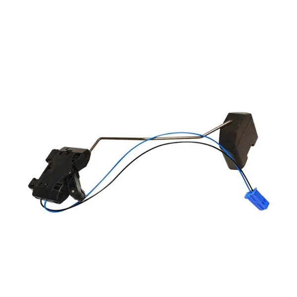 Sensor de nivel de combustible izquierdo A2045400917 Mercedes
