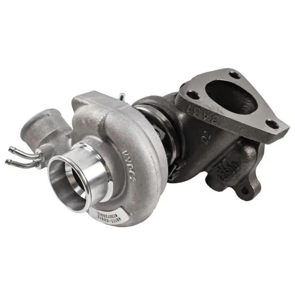 Turbocompresor MR355225 Mitsubishi