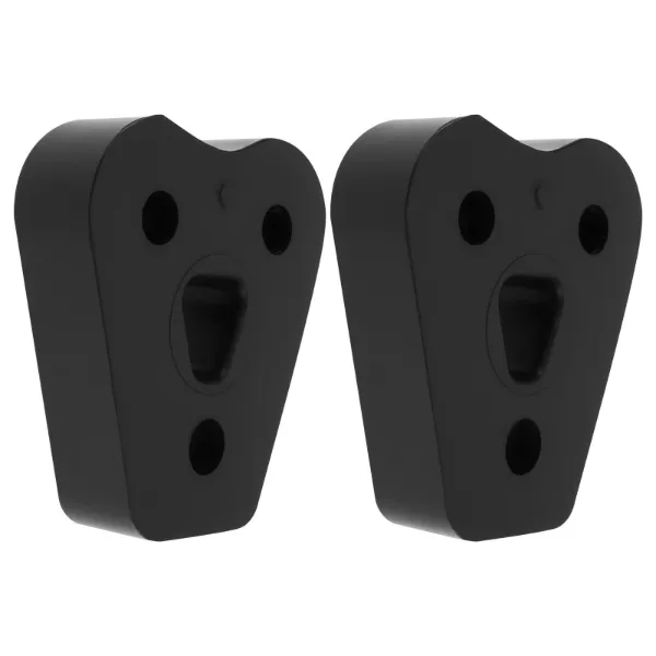 Soporte escape MB431175 Mitsubishi