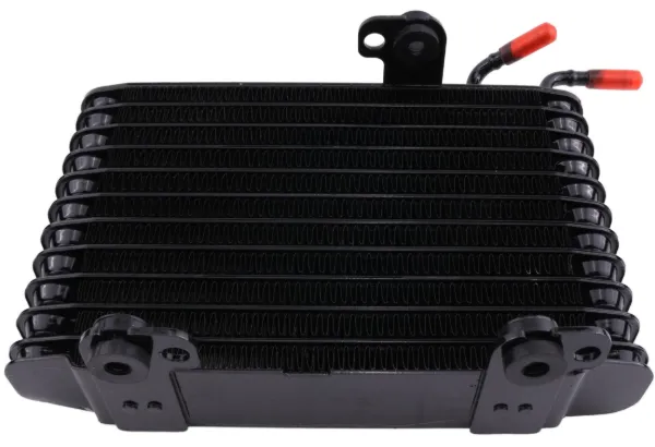 Radiador de refrigeración de la transmisión 2920A290 Mitsubishi
