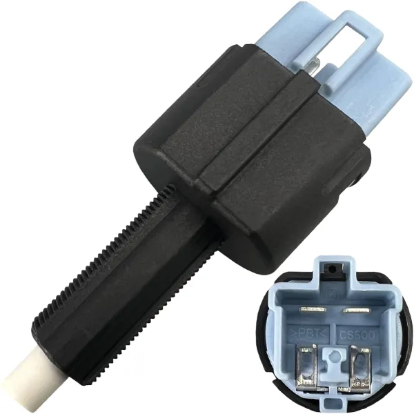 Interruptor de luz de freno 8614A183 Mitsubishi