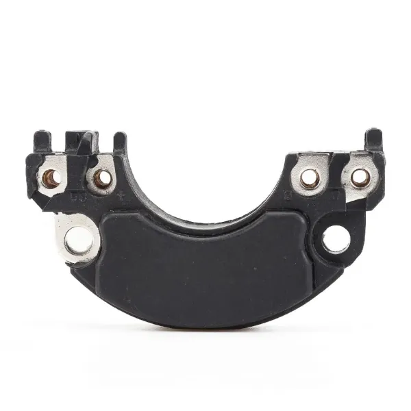 Modulo de encendido J170 Mitsubishi