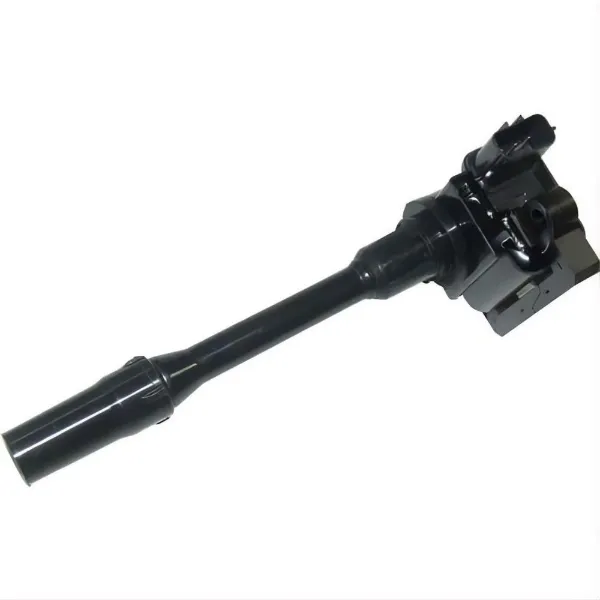 Bobina H6T12671A Mitsubishi