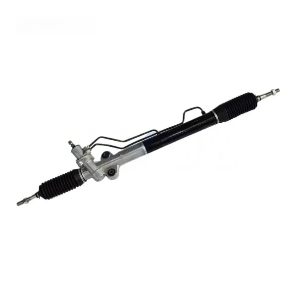 Cremallera de dirección 4410A139 Mitsubishi