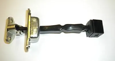 Limitador de apertura de puerta trasera MITSUBISHI 5702A079