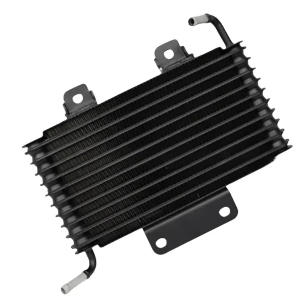 Radiador de refrigeración de la transmisión MR453638 Mitsubishi