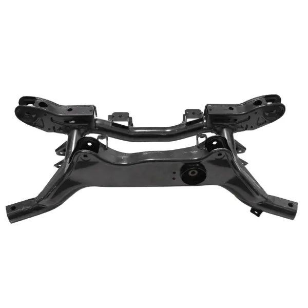 Puente trasero 4100A095 Mitsubishi