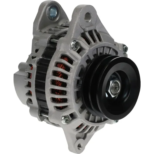 Alternador A3TA3098 Mitsubishi