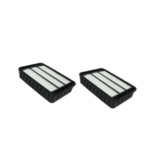 Filtro de aire MR552951 Mitsubishi