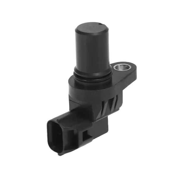 Sensor de velocidad MD759164 Mitsubishi