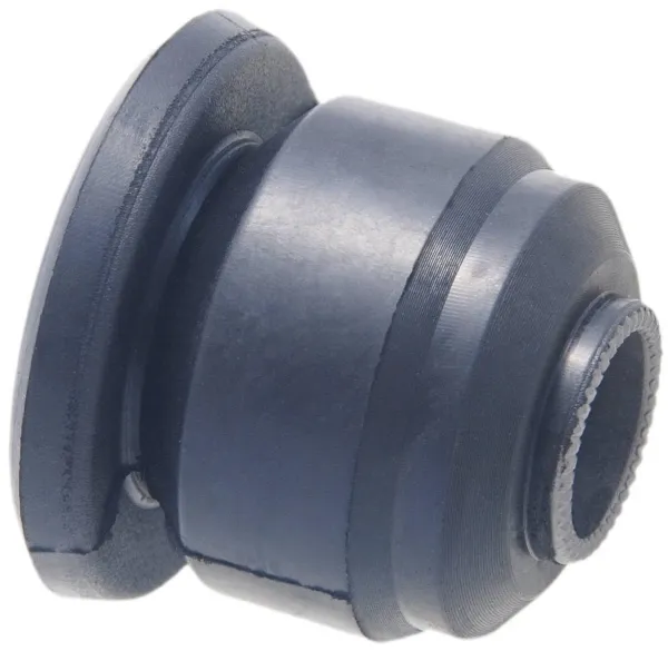 Brazo superior izquierdo de la suspensión delantera MR241023 Mitsubishi